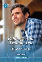 Susan Carlisle's Latest Book