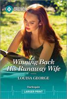 Louisa George's Latest Book