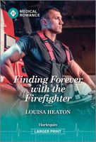 Louisa Heaton's Latest Book
