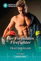 Traci Douglass's Latest Book