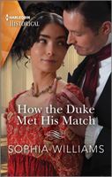 How the Duke Met His Match