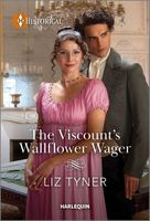 Liz Tyner's Latest Book