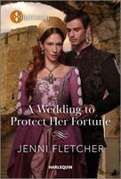 Jenni Fletcher's Latest Book