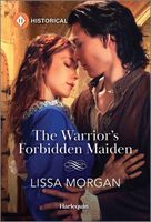Lissa Morgan's Latest Book