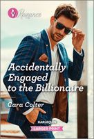 Cara Colter's Latest Book