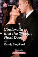 Kandy Shepherd's Latest Book