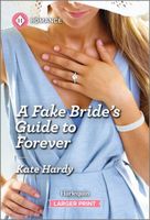 Kate Hardy's Latest Book