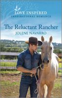 Jolene Navarro's Latest Book