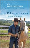 The Reluctant Rancher