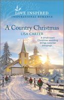 A Country Christmas