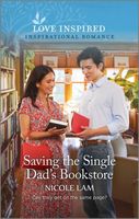 Nicole Lam's Latest Book