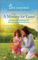 Linda Goodnight's Latest Book