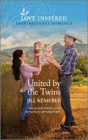 United by the Twins