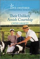 Cathy Liggett's Latest Book