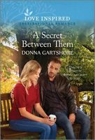 Donna Gartshore's Latest Book