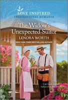 Lenora Worth's Latest Book