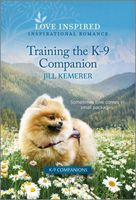 Jill Kemerer's Latest Book