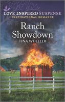 Tina Wheeler's Latest Book