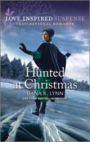 Hunted at Christmas