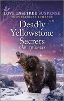 Kari Trumbo's Latest Book