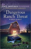 Karen Kirst's Latest Book