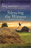 Laura Conaway's Latest Book