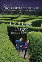 Cold Case Target