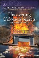 Rhonda Starnes's Latest Book