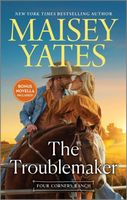 Maisey Yates's Latest Book