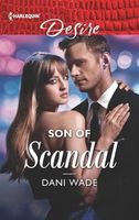 Son of Scandal