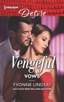 Vengeful Vows