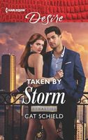 Taken by Storm