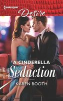 A Cinderella Seduction