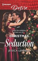 Christmas Seduction