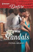 Twin Scandals