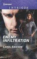 Enemy Infiltration