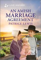 Patrice Lewis's Latest Book