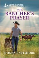 Donna Gartshore's Latest Book