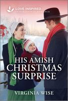 Virginia Wise's Latest Book