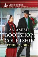 Patricia Johns's Latest Book
