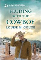Louise M. Gouge's Latest Book