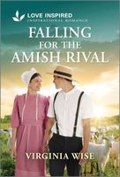 Virginia Wise's Latest Book