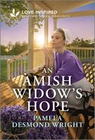 Pamela Desmond Wright's Latest Book