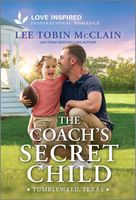Lee Tobin McClain's Latest Book