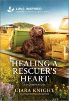 Ciara Knight's Latest Book