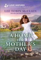 Lee Tobin McClain's Latest Book
