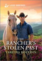 Tabitha Bouldin's Latest Book