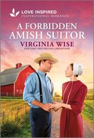 Virginia Wise's Latest Book