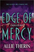 Edge of Mercy