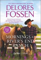 Mornings at River's End Ranch